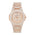 Rosegold