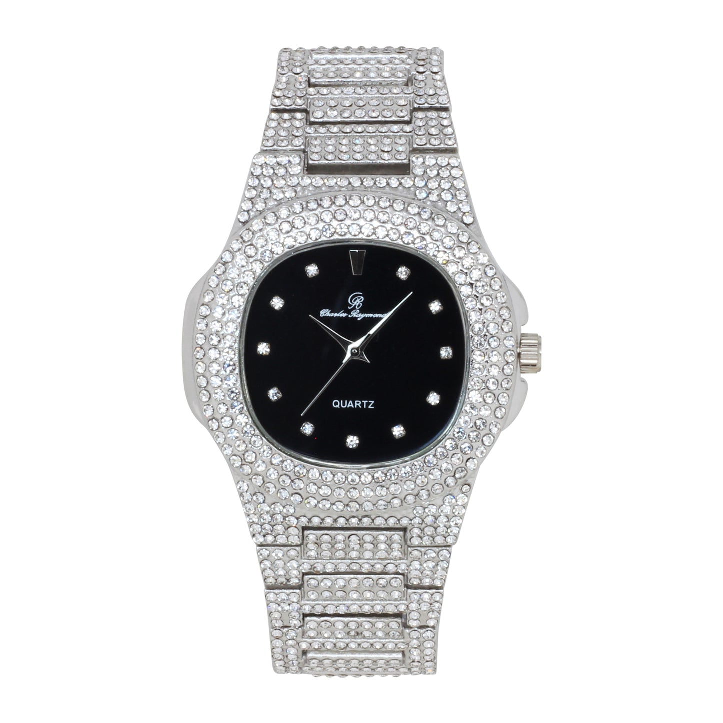 ST10381DX Single watch