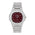 SLV Burgundy