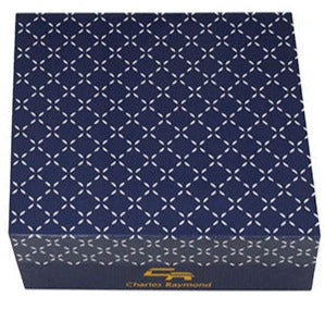 V1161-HB TT Black Gold Watch, Black wallet and Black pen set( 2 Eye Dial)