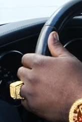 444 RING - 2 Ring Combo Sets