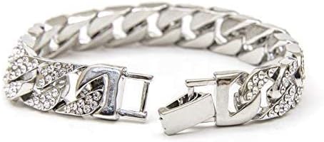 GJM Set 3 pc Set