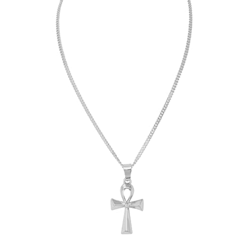 TPBE-01 Italy Ankh Cross