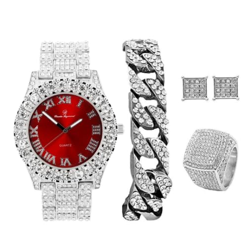 ST10327 4 pcs set