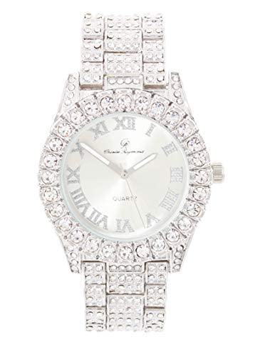 ST10327 RN Matching Bracelet