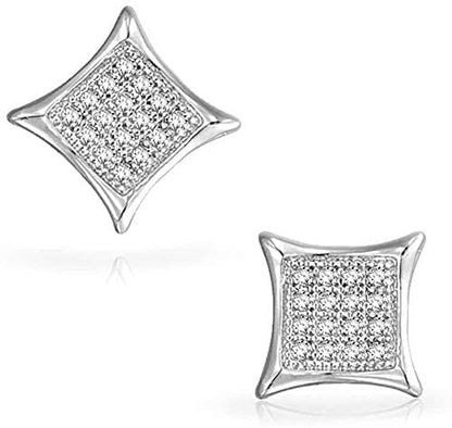 ST10327 4 pcs set