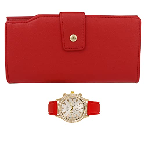 ST10507 (Red)