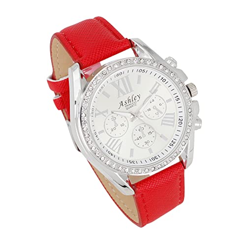 ST10038 (Red)