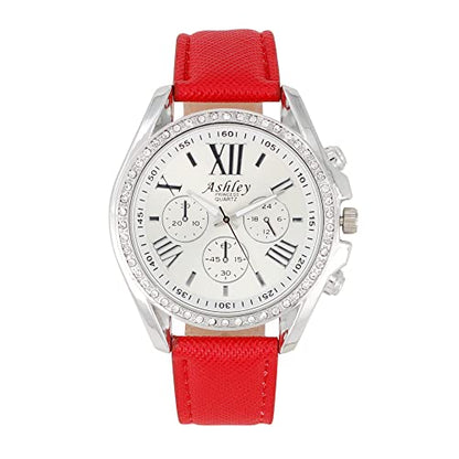 ST10038 (Red)