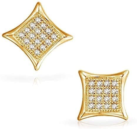 ST10327 4 pcs set