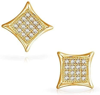 ST10327 4 pcs set