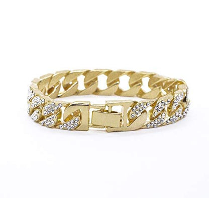 8475 CR 3pc Cuban Set