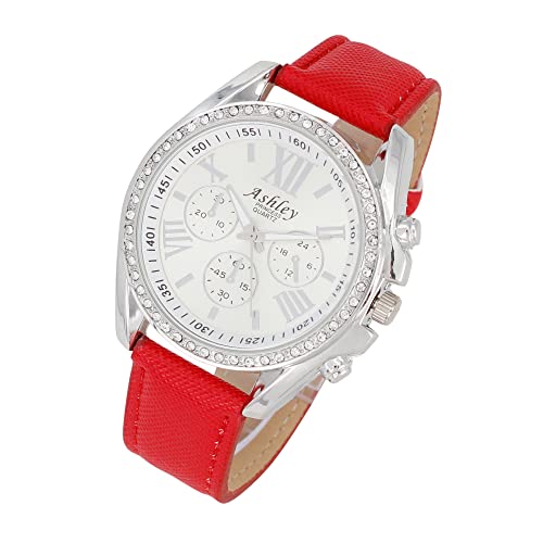 ST10038 (Red)