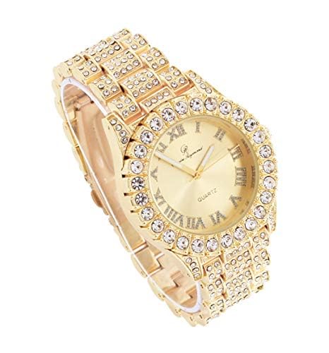 ST10327 RN Matching Bracelet