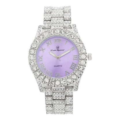 ST10327LA Single