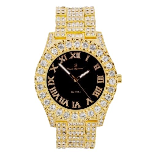 ST10327 RN Matching Bracelet