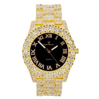 ST10327 RN Matching Bracelet