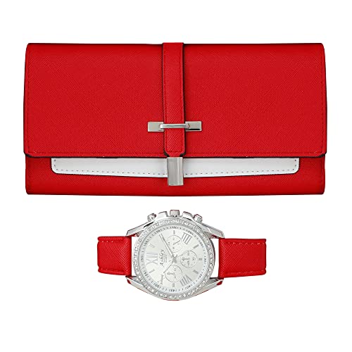 ST10038 (Red)