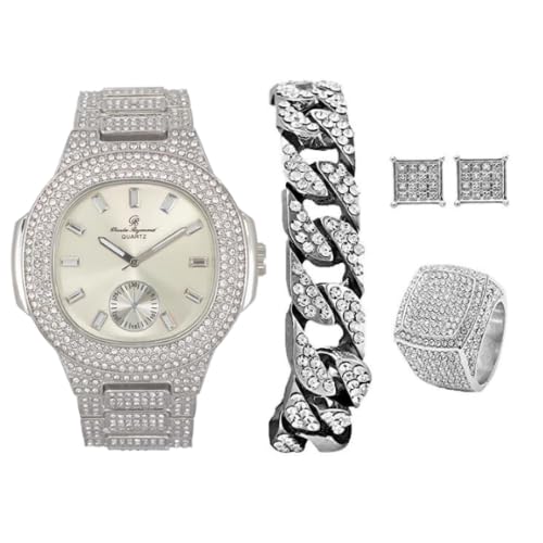 ST10235VO 4pcs set