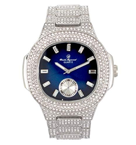 8475 CR 3pc Cuban Set