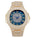  ST10235 SDR# Gold Agua Blue 