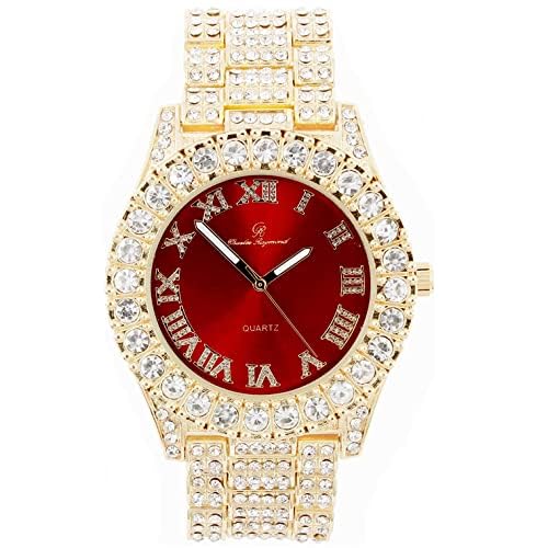 ST10327 RN Matching Bracelet