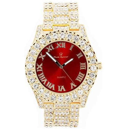 ST10327 RN Matching Bracelet