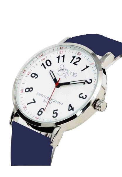 Nurse Watches