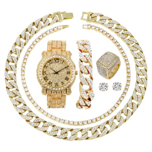L0504 CRNT Gold #R