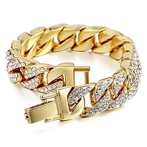 ST10327SET3PC-Gold