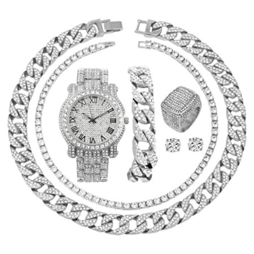 L0504 CRNT Silver #R