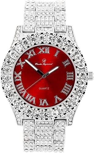 ST10327 RN Matching Bracelet