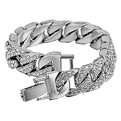 ST10226CR 3 pc Set