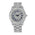  ST10327LA SLV BLUE-RN 