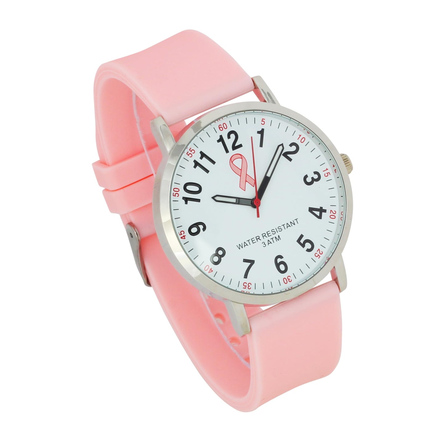 Nurse Watches