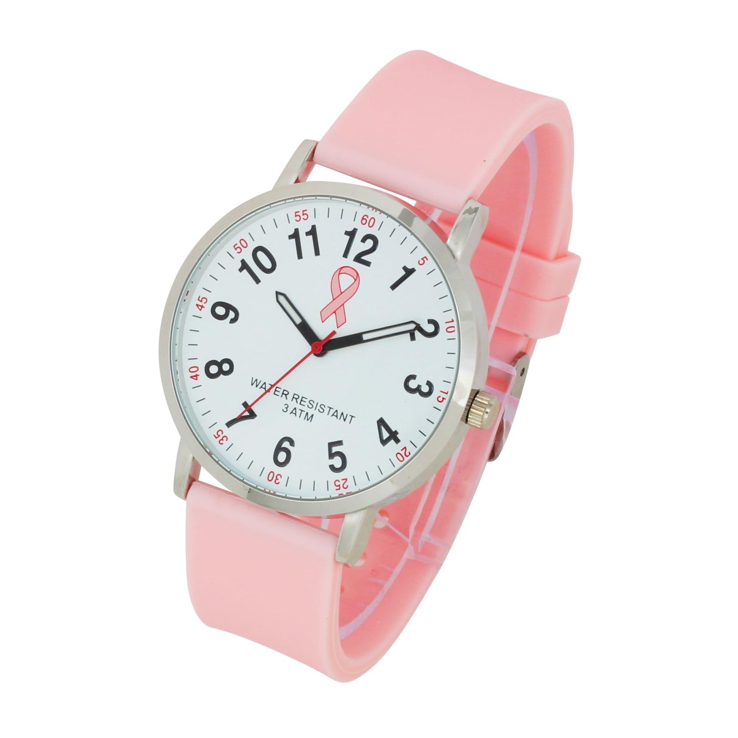 Nurse Watches