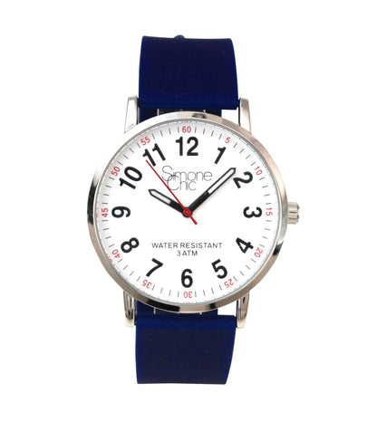 Nurse Watches