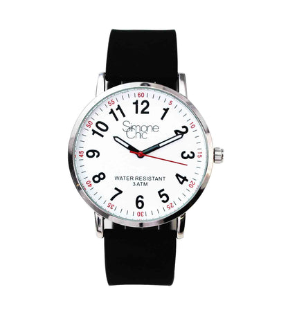 Nurse Watches