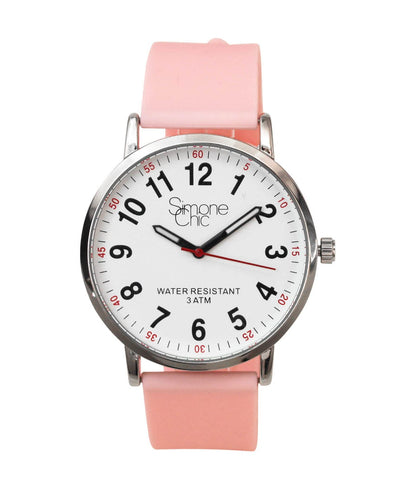 Nurse Watches
