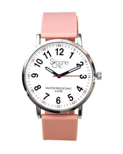 Nurse Watches