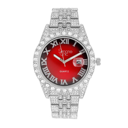 ST10226LA Single