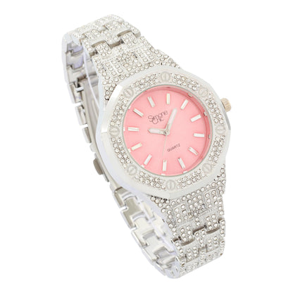 ST10528LA Single