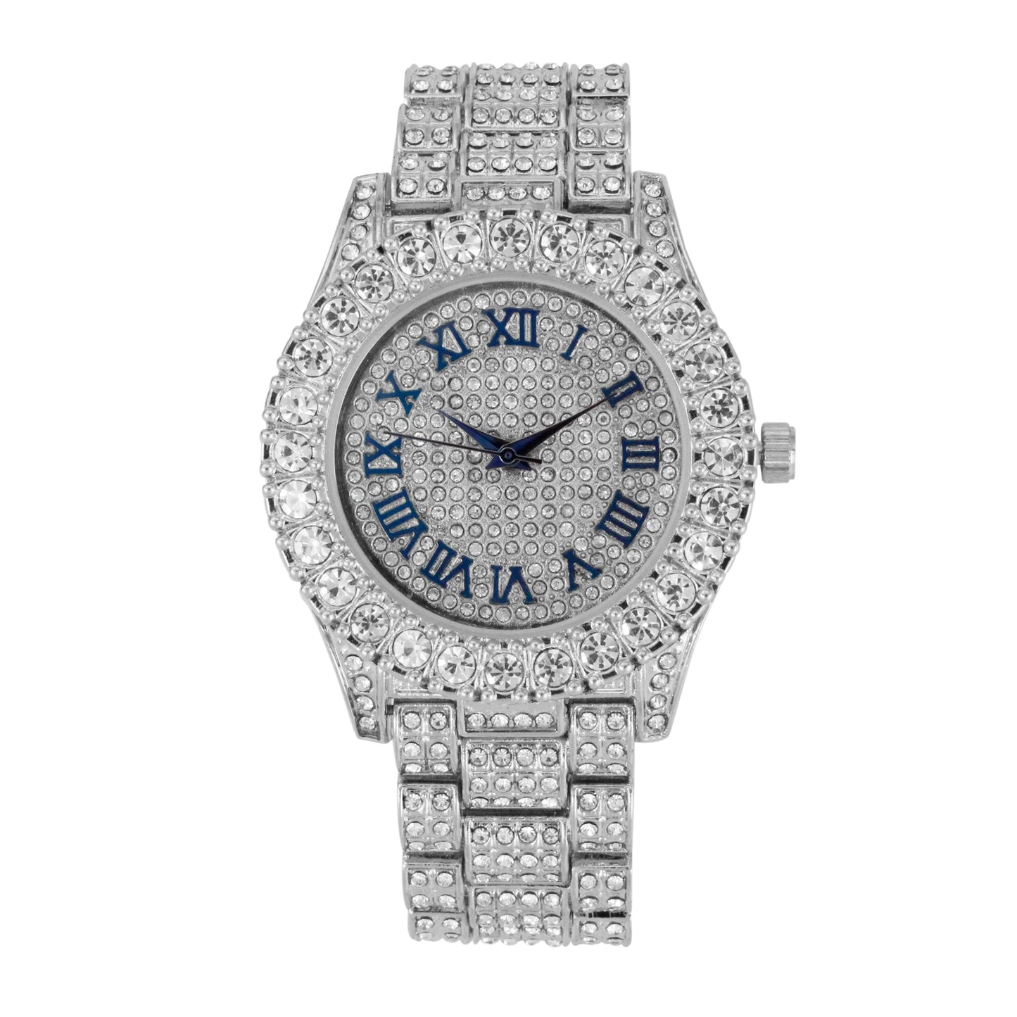 ST10327LA Single