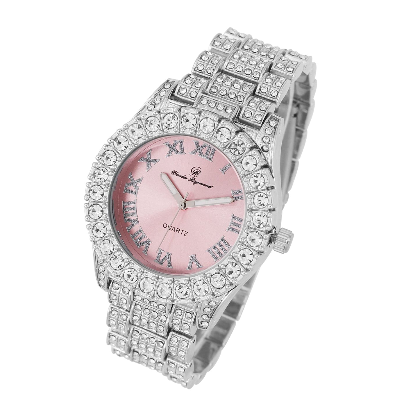 ST10327LA Single