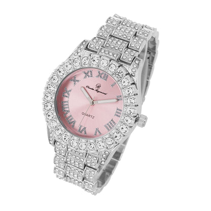ST10327LA Single