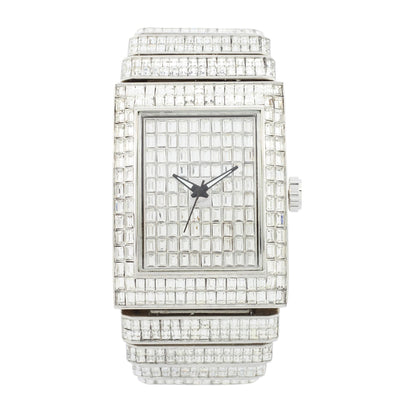 ST10627 With Cuban Bracelet