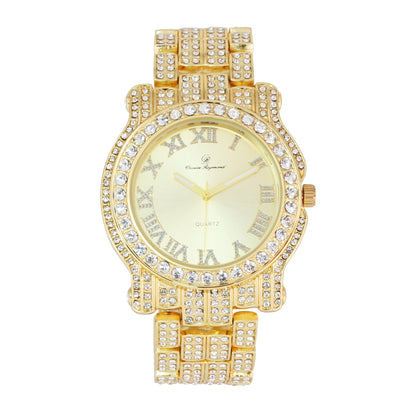 L0504RN Single