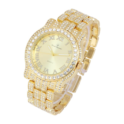 L0504RN Single