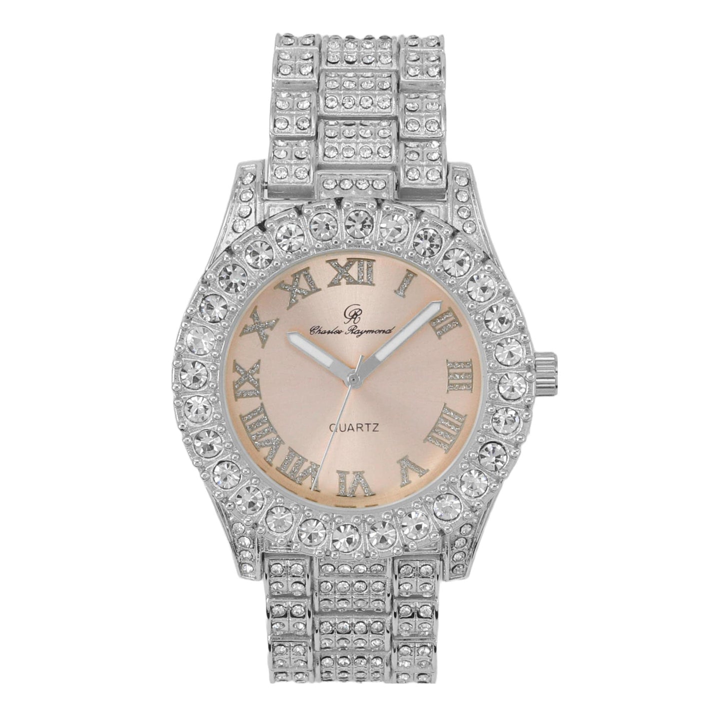ST10327LA Single
