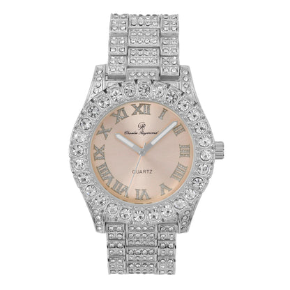 ST10327LA Single